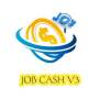 icon Job Cash V3 for oppo F1