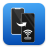 icon Smart Clone 2.3.2