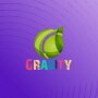 icon Grabity