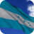 icon Honduras Flag 4.5.7