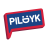icon MANO Pildyk 3.30.1