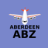 icon Aberdeen Airport 4.4.5.2