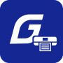 icon GoFrugal Epson Printer