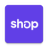 icon Shop 2.12.0-release+230