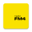 icon Radio FM4 4.2.1