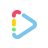 icon TinyTap 3.0.0.14-7