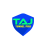 icon Taj Tunnel Pro TAJ