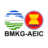 icon Real-time Earthquakes 1.1