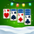 icon Solitaire 4.32.01