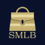 icon Shop My Luxury Brand SMLB