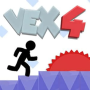 icon Vex 4