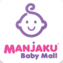 icon Manjaku: Everything #MumToBaby