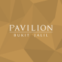 icon Pavilion Bukit Jalil
