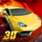 icon Speed Up: 3D Racing Car 1.0.4