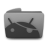 icon Root Browser 2.9.1(27911)