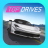 icon Top Drives 21.00.02.18687