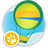 icon GeoVoyager 1.15