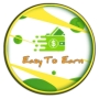 icon Easy To Earn