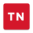 icon TN.cz 3.0.16 - google