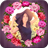 icon Flowers Photo Frames 13.0