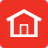 icon Honeywell Home 5.9.4