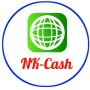 icon NK-Cash