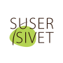 icon Suser i Sivet