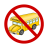 icon New York City School Bus Delays 1.0