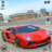icon City Car Driving Games-Car Sim 1.0.31