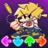 icon FNF Draw Puzzle 0.1.8
