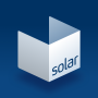 icon Solar