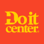 icon DoItCenter