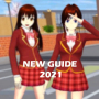 icon Guide For Sakura School Simulator Hot Tips for iball Slide Cuboid