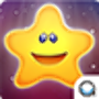 icon Twinkle Twinkle Little Star for Samsung S5830 Galaxy Ace