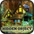 icon Hidden Objects: Happy Place 1.0.20
