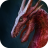 icon Choice of the Dragon 1.6.3