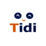 icon Tidi for Huawei MediaPad M3 Lite 10