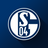 icon FC Schalke 04 2.0.1