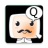 icon QueQ 4.10.8