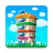 icon Pocket Tower 3.33.1