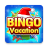 icon Bingo Vacation 1.1.5