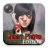 icon Ghost Photo Editor 1.3