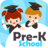icon Preschool Games For Kids 6.0