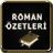 icon com.rmn.romanozet 1.25