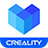 icon Creality Cloud 3.3.1
