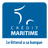 icon fr.creditmaritime.cyberplustablet 3.15.0