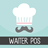 icon Waiter POS 7.0.1