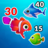 icon Fish Games 2.18