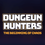 icon Dungeon Hunters