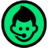 icon Narrator 6.9.5